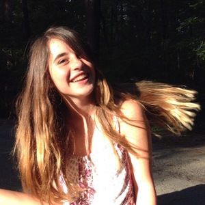 Meet your Posher, Sydney